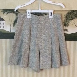 Alice & Olivia culottes